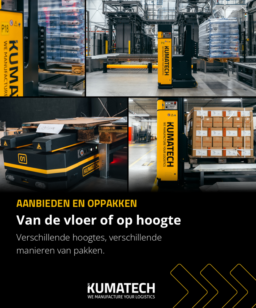 2. Van beweging naar automatisering_4