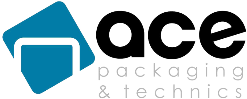 ACE Packaging