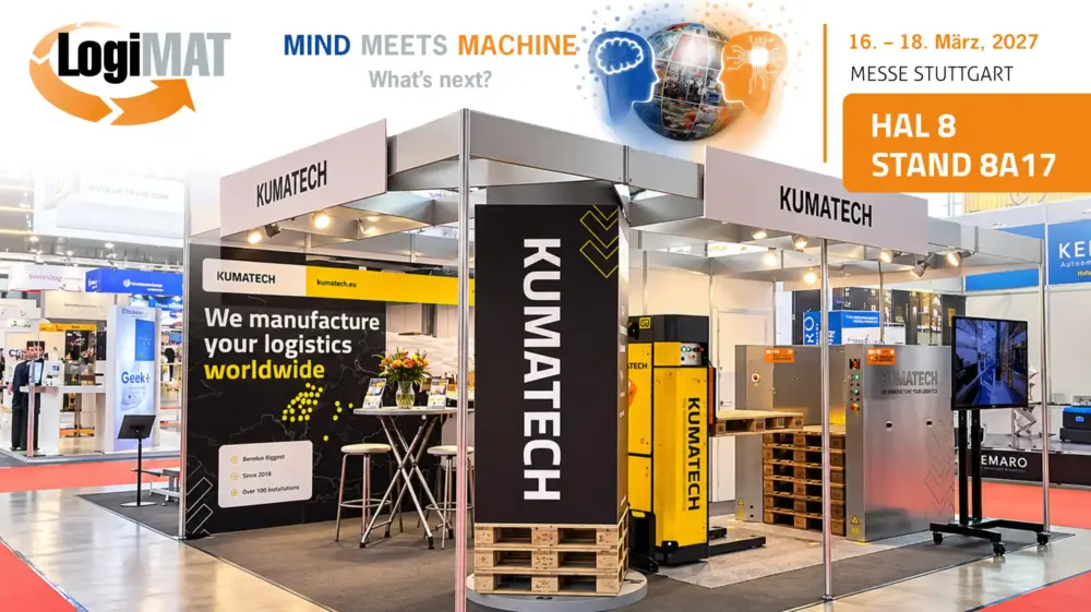 Beursaankondiging_LogiMAT 2027