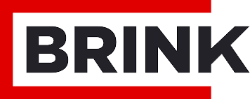 Brink Climate Systems