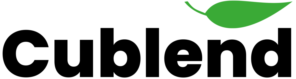Cublend