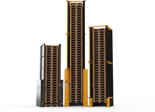 Home_Pallet Dispensers