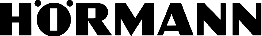 Hörmann_logo.svg