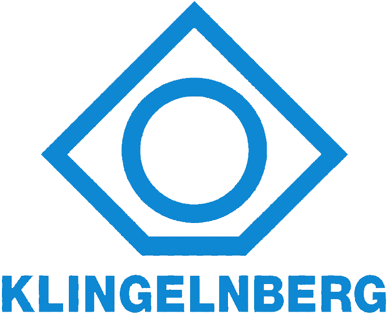 Klingelnberg_Logo
