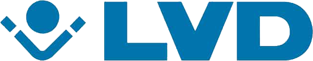 LVD_Logo