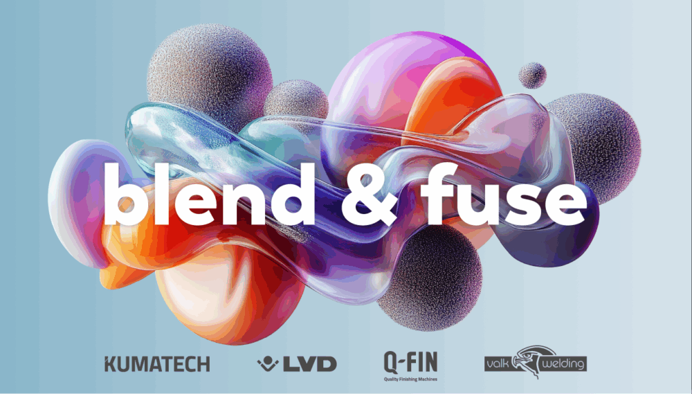 LVD_TECHDAYS25_SmartFactoryFusion_MAILER_Hero-image_20250905