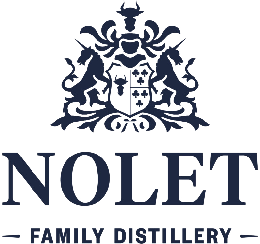 Nolet