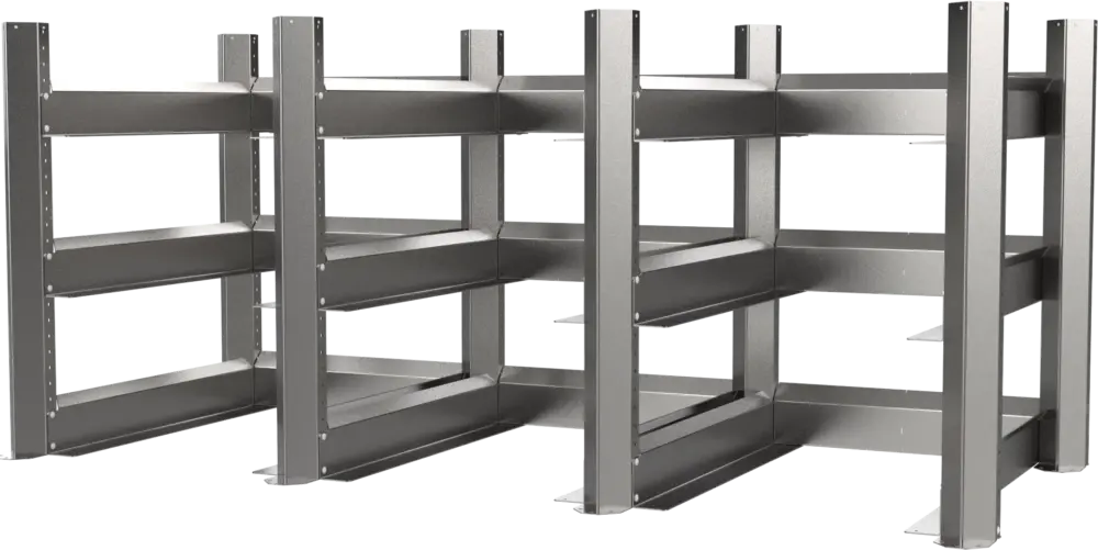 Palletrack 1