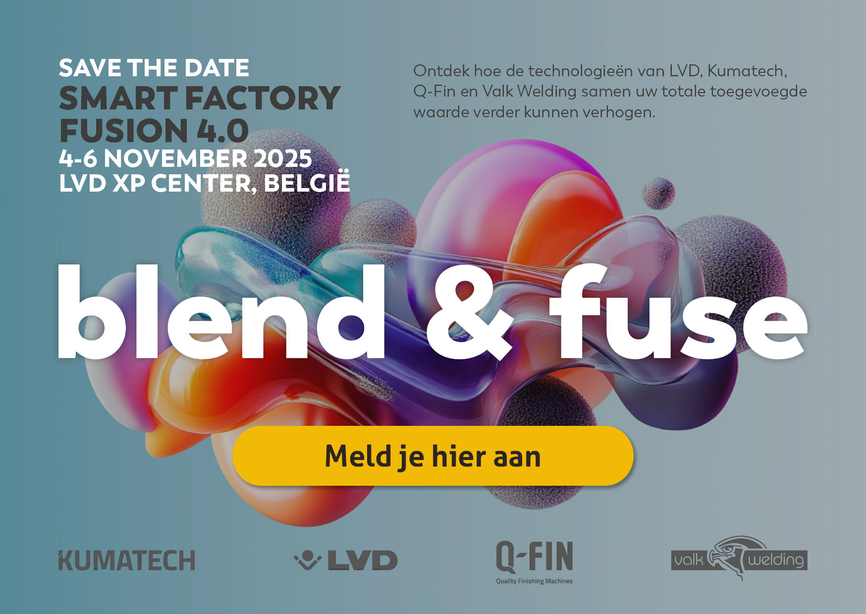 Pop-up_SmartFactoryFusion