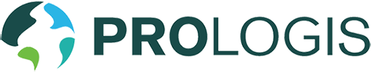 Prologis_Logo
