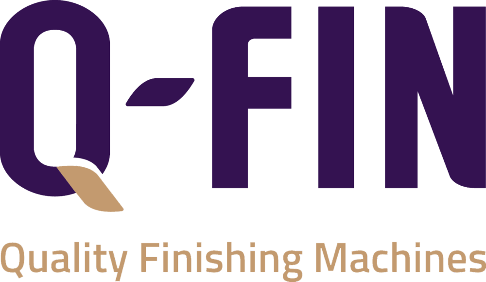 Q-FIN_Logo