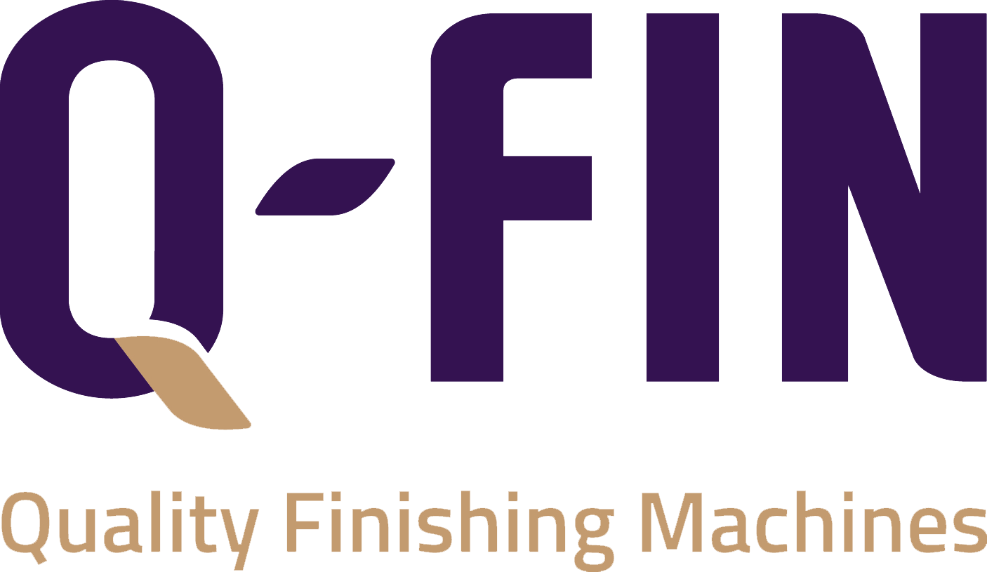 Q-FIN_Logo