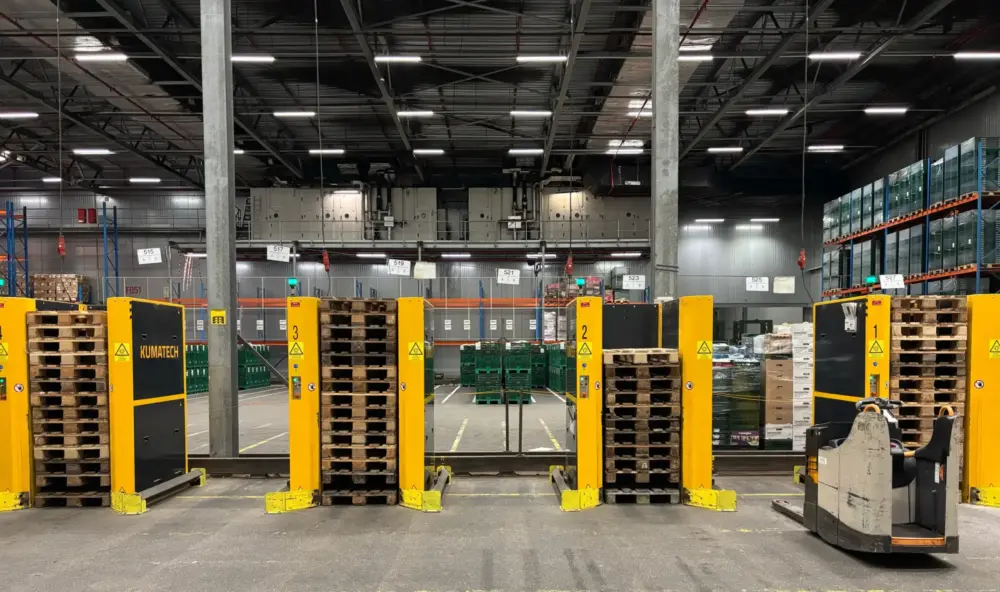 Referentie Retailgroep Pallet Dispenser_2