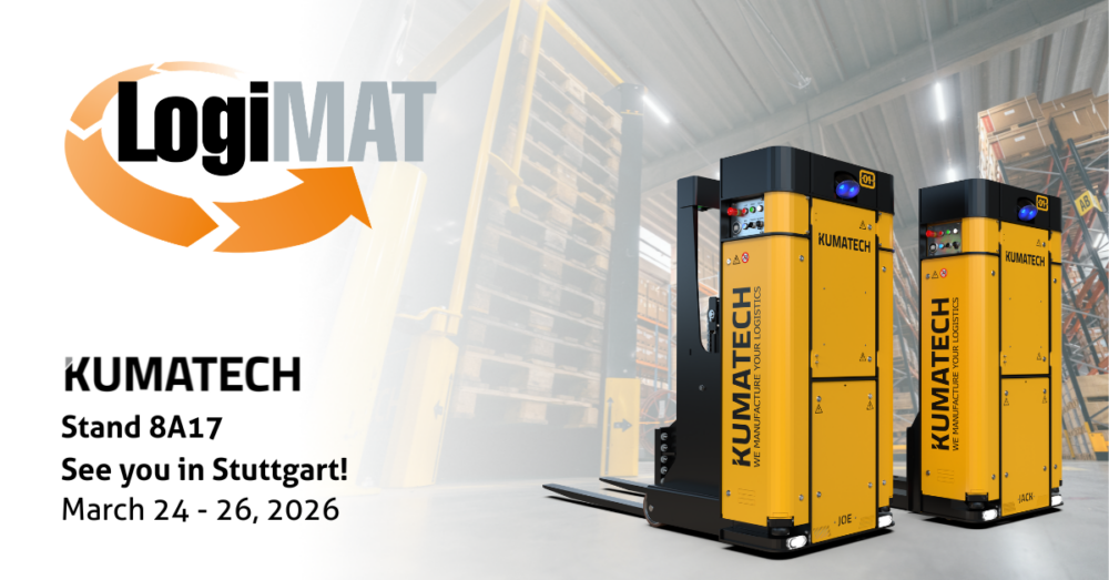 See you in Stuttgart! (1)