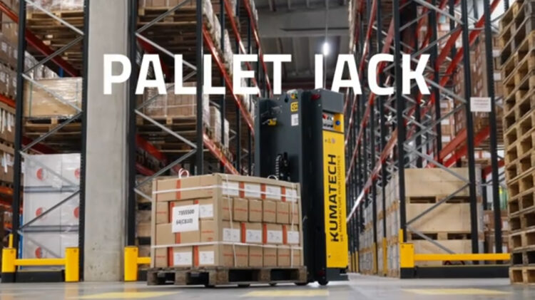 Tumbnail_Pallet Jack