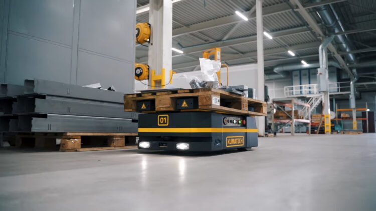 Tumbnail_Tractor Tom