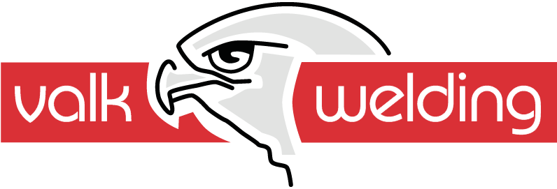 Valk welding_Logo