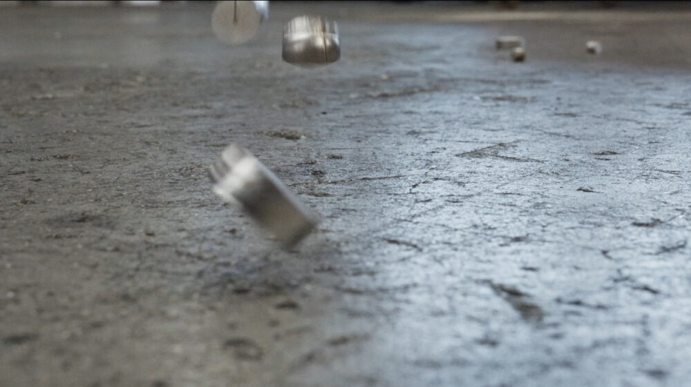 Vloer productie omgeving_AGV